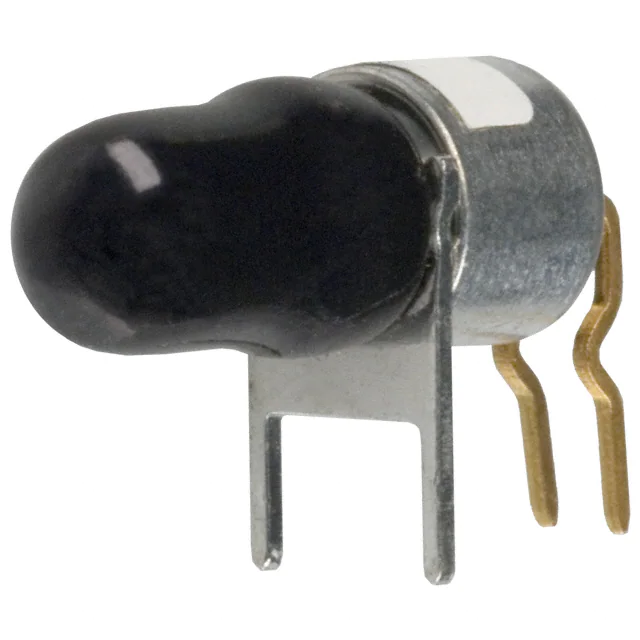 39-503 BLK Grayhill Inc. electronic component